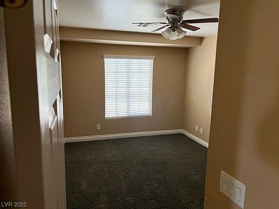 5th image of 8872 Imperial Forest St