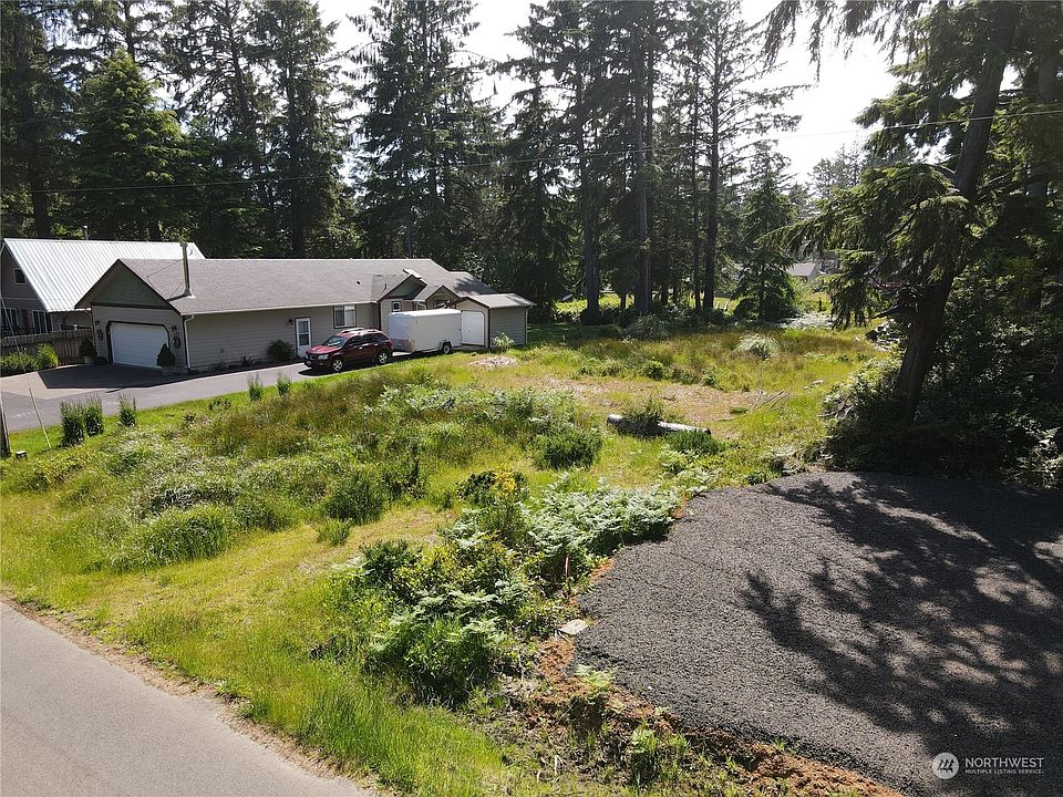 1st image of 177 Bass Ave NE