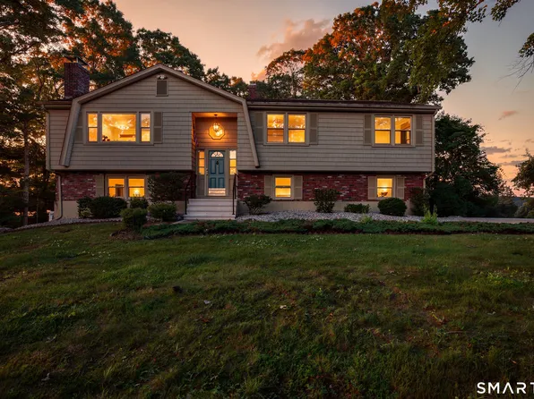 145 Peddlers Road, Guilford, CT 06437