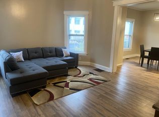 13 Clarke St, Binghamton, NY 13905