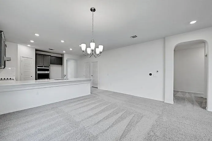 12529 Hallstatt Dr — Photo 16