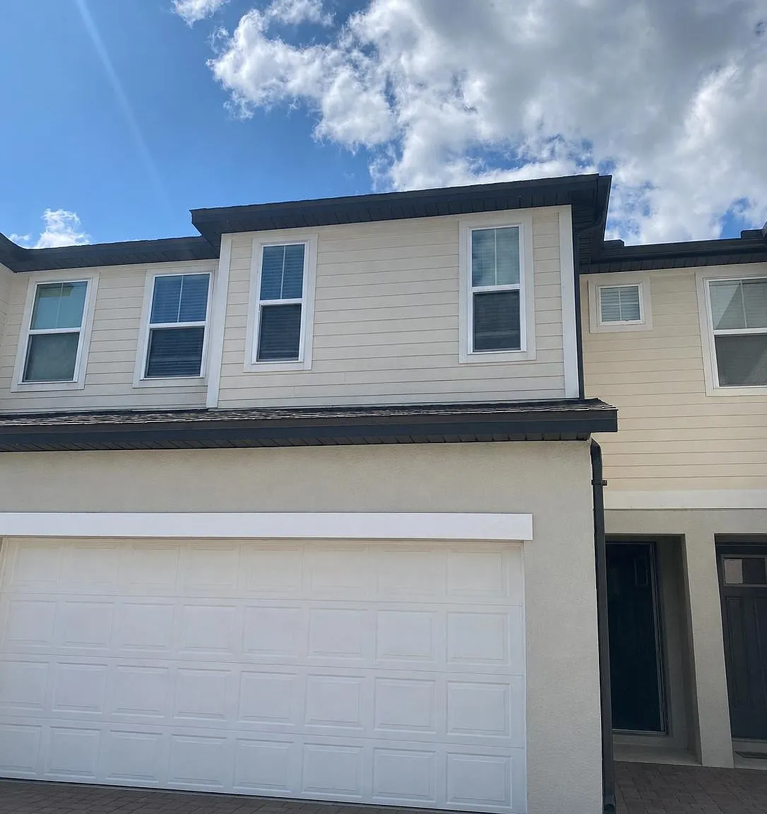 15061 Willow Arbor Cir — Photo 1