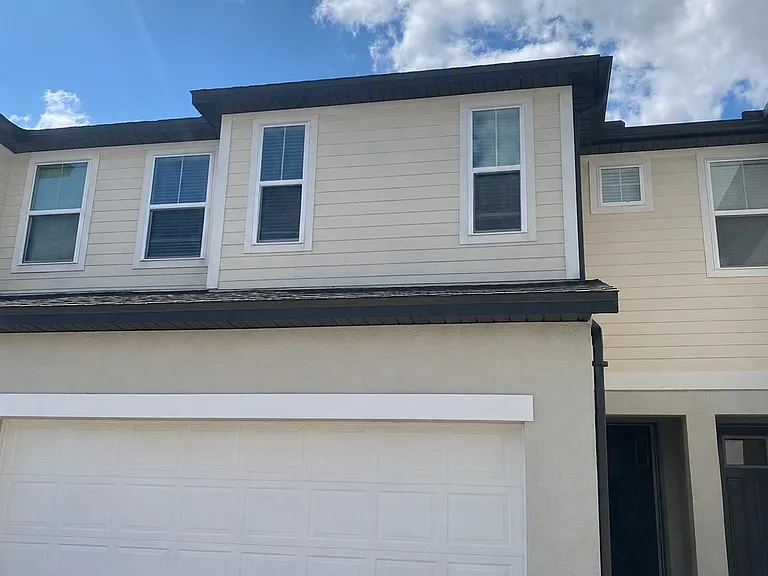 15061 Willow Arbor Cir — Photo 1