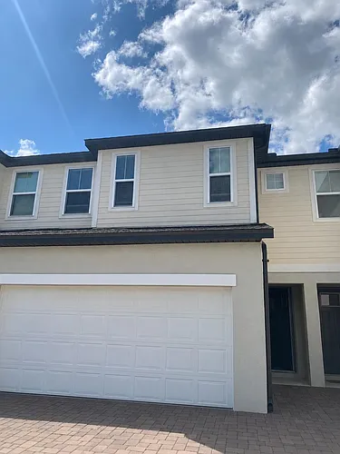 15061 Willow Arbor Cir Photo 1