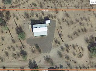 1475 N Plaza Dr, Apache Junction, AZ 85120