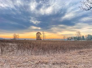 Par #1-M60, Tekonsha, MI 49092