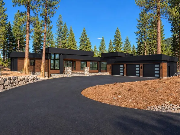 7103 Villandry Cir, Truckee, CA 96161