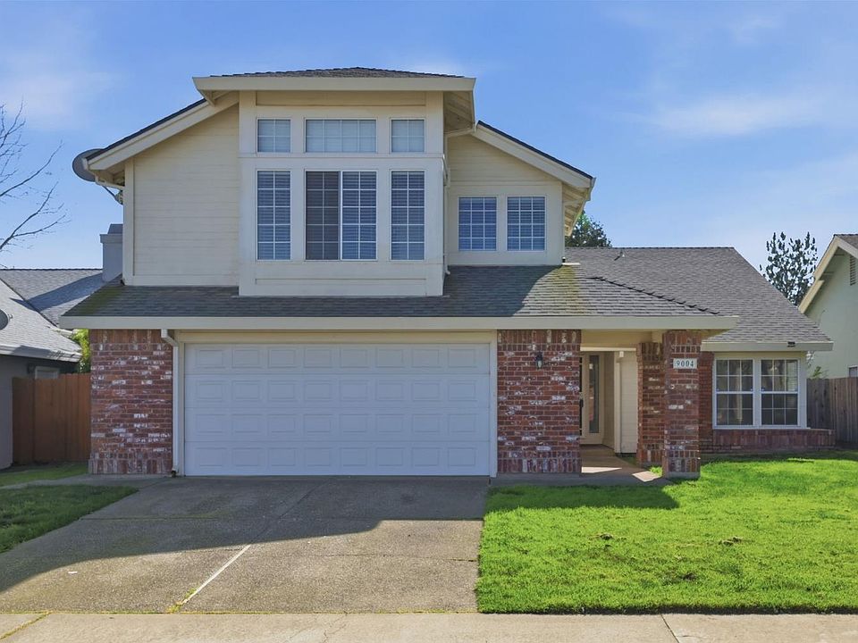 1st image of 9004 Crofton Ct