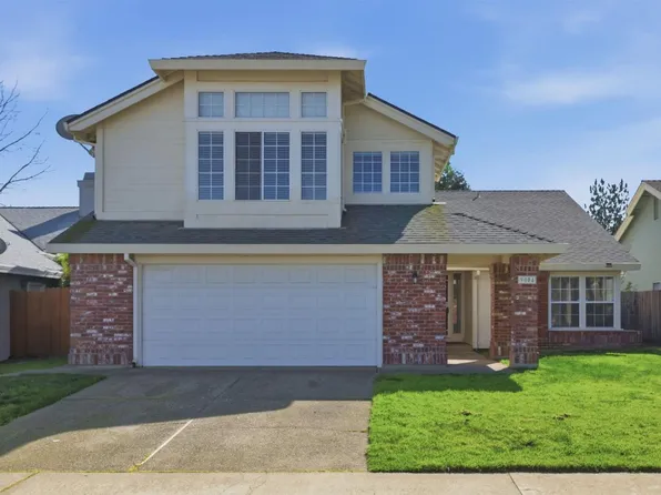 9004 Crofton Ct, Sacramento, CA 95829