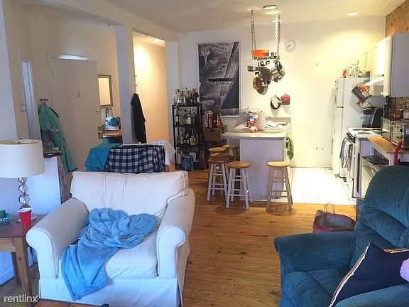 ISadwemjeshbrp1000000000