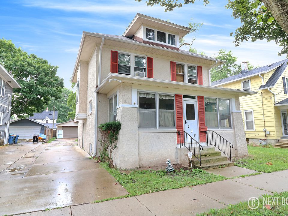 1st image of 439 South Ave