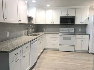 3848 S 850 W APT B, Bountiful, UT 84010