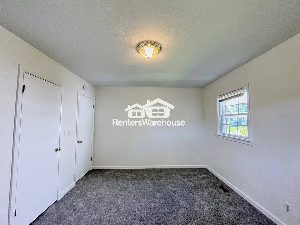 2444 Tullibee Dr