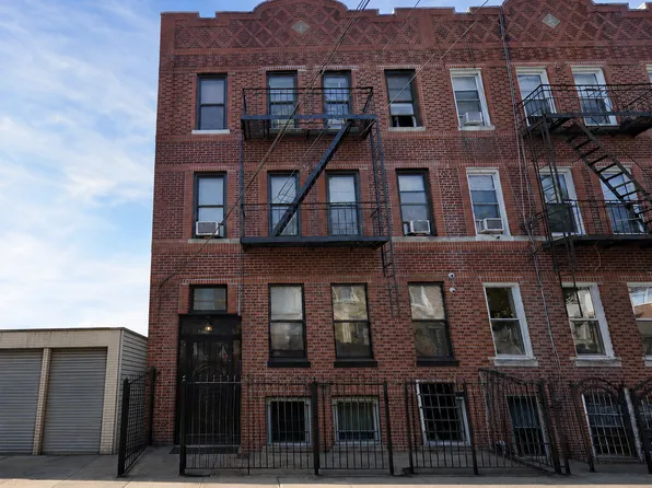 350 East 51st Street image 1 of 1