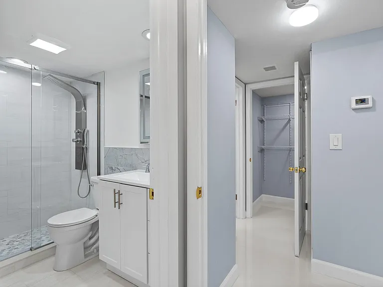 3580 S Ocean Blvd #8B — Photo 24