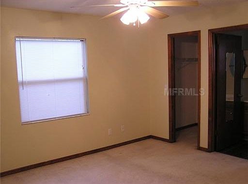 4th image of 690 Buford Ave