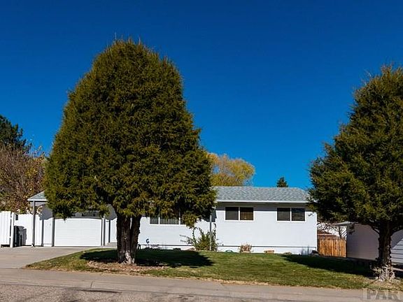 4th image of 9 Tartan Ln