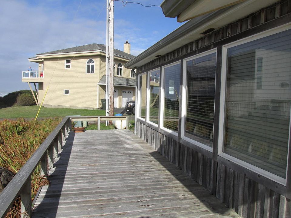 590 Coolidge Ln Yachats, OR, 97498 Apartments for Rent Zillow