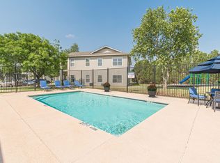 The Springs, Dripping Springs, TX 78620