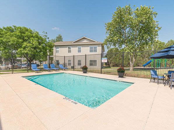 289 Springs Ln #202H