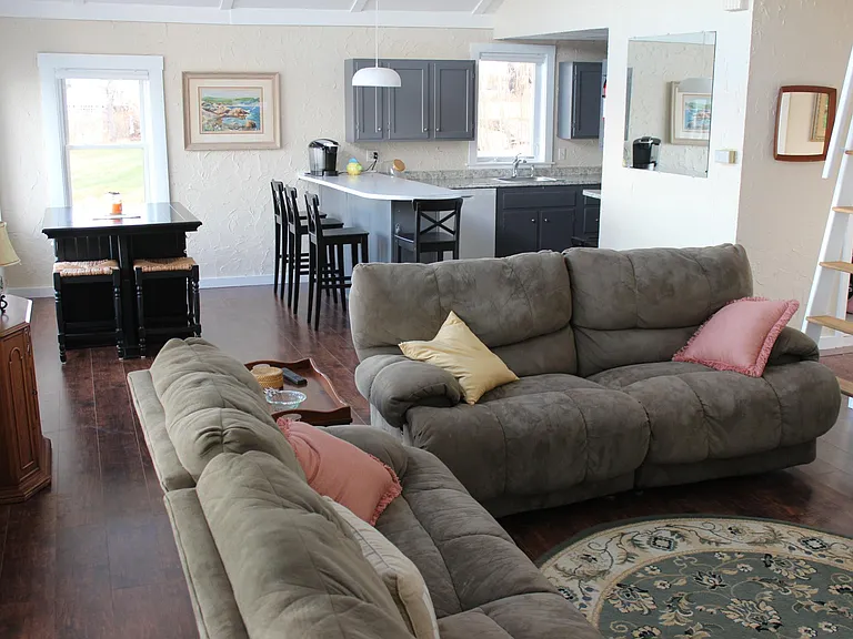 11 Horton St — Photo 7