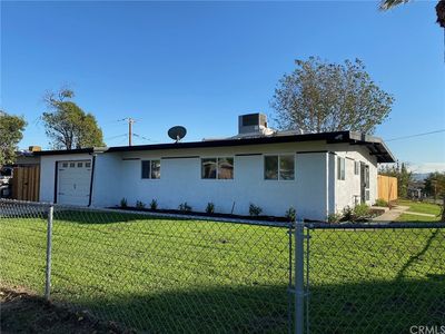 26909 13th St, Highland, CA, 92346