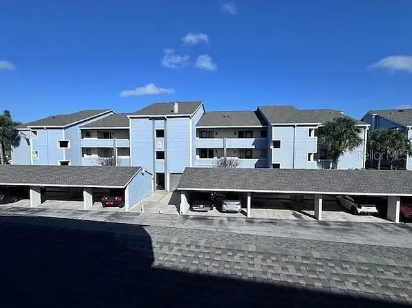 4113 Fairview Vista Point APT 312, Orlando, FL 32804