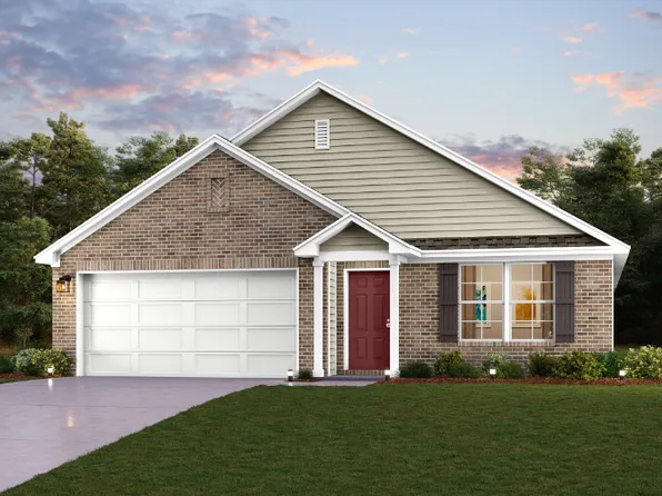 386 Garren Ln, Sulphur, LA 70665