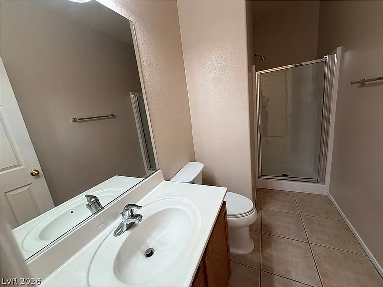 9412 Santana Siesta Ave — Photo 11
