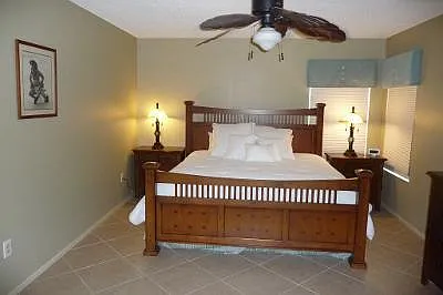 422 Avocado Ave — Photo 6