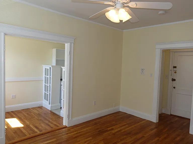 1641 Commonwealth Ave #7 — Photo 12