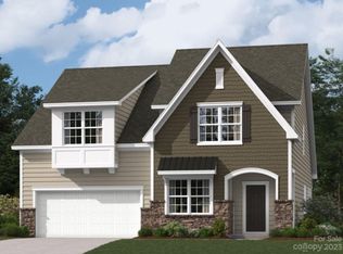 234 Hamptons Cove Rd #FC-35, Troutman, NC 28116