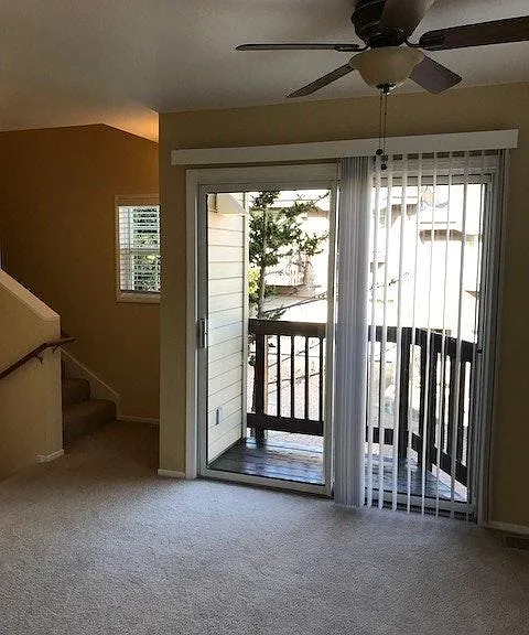 248 Corte Madera Ave — Photo 7
