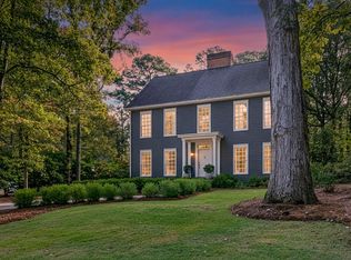 5363 Woodford Dr, Birmingham, AL 35242