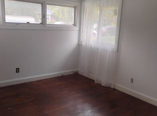 4220 Kenny St, Beltsville, MD 20705