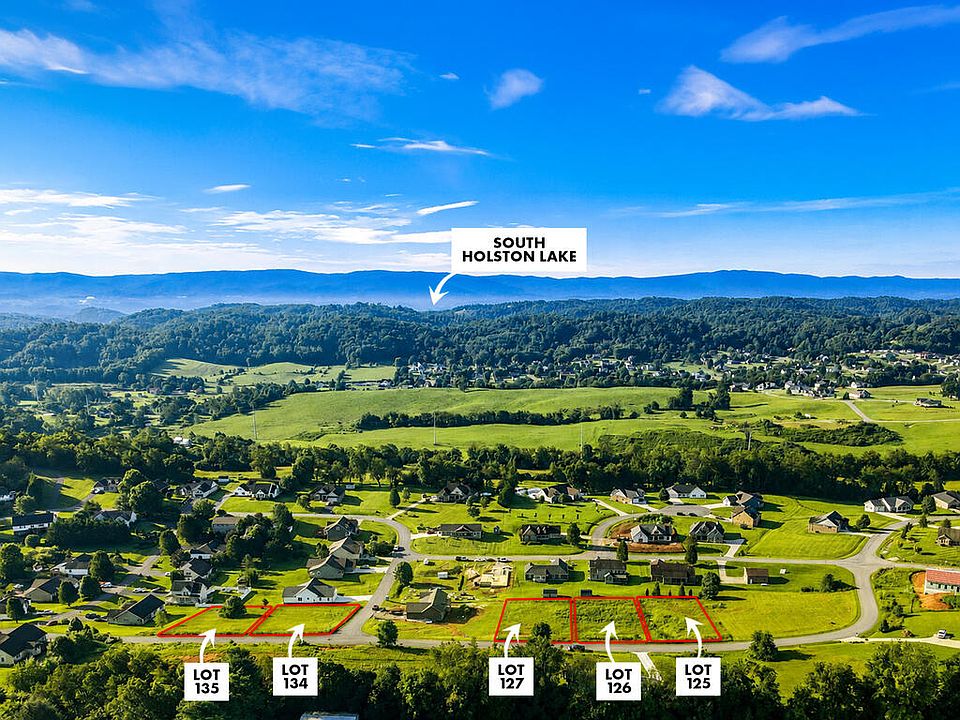 1st image of Meadowbrook Dr