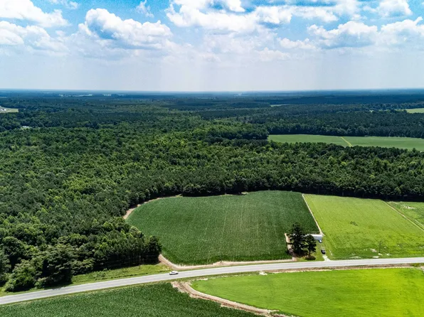 3016 Us 13 N, Ahoskie, NC 27910