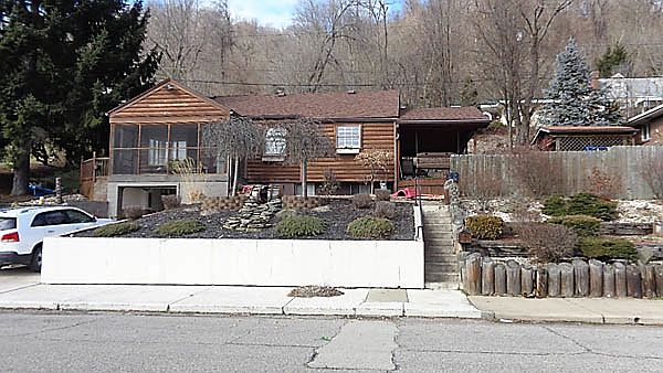 1st image of 5109 Jefferson St