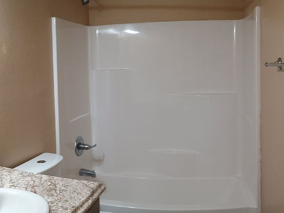 4th image of 306 Shady Grove Dr APT 205