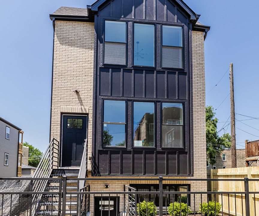 1st image of 544 N Lawndale Ave
