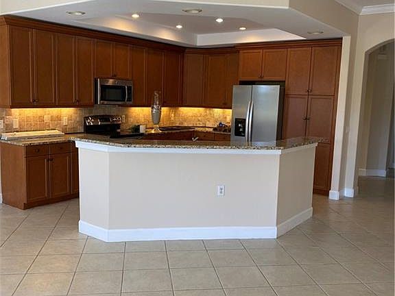2nd image of 9374 Aviano Dr APT 102