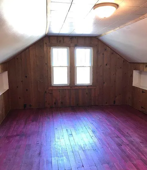 1209 S Henderson St — Photo 10