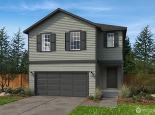 2315 128th Pl SE #27, Everett, WA 98208
