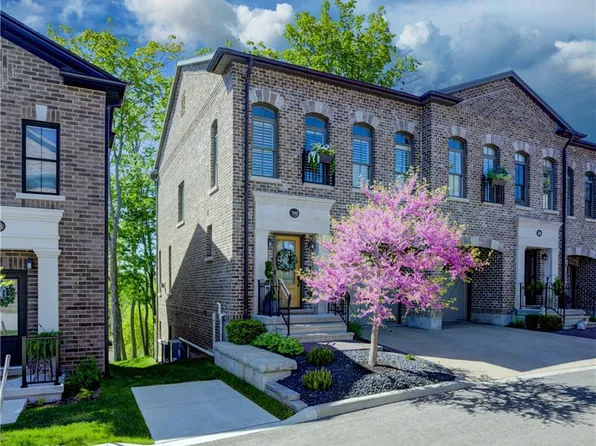 362 Fairview St #109, Wilmot, ON N3A 1M2