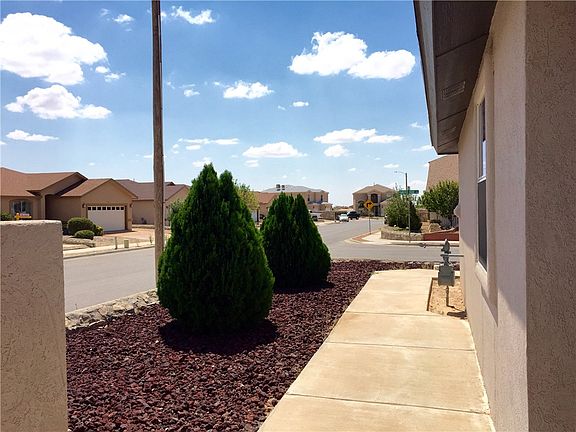 5th image of 5489 Francisco Roque Dr