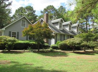 175 Deep Step Rd, Covington, GA 30014