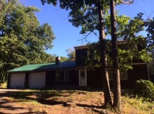 749 White Oaks Rd, Laconia, NH 03246