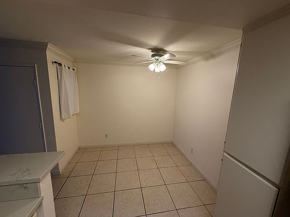 3rd image of 211 Woodland Pkwy Unit 112
