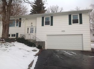 35063 N Sheridan Dr, Ingleside, IL