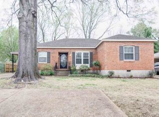 5218 Quince Rd LOT 923, Memphis, TN 38117